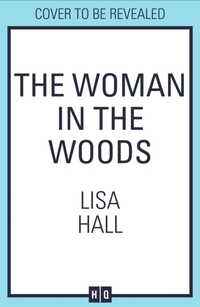 The Woman in the Woods