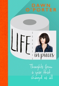 Life in Pieces