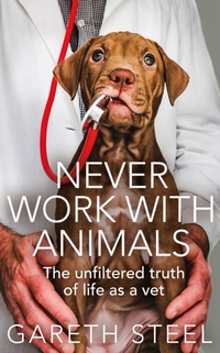 Never Work with Animals