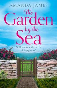 The Garden by the Sea