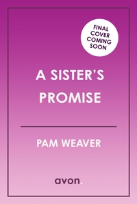 A Sister’s Promise
