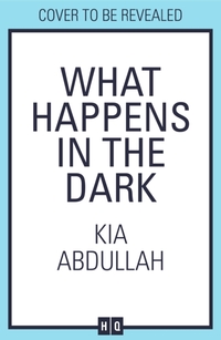 What Happens in the Dark