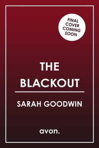 The Blackout