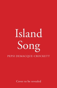 Island Song