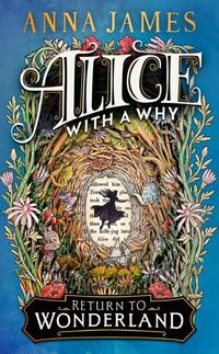 Alice With a Why