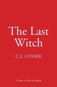 The Last Witch