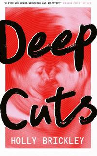 Deep Cuts