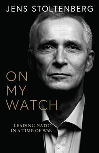 On My Watch
