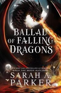 The Ballad of Falling Dragons