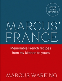 Marcus’s France