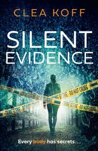 The Silent Evidence