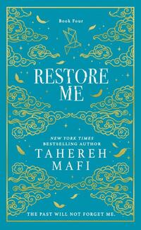 Restore Me