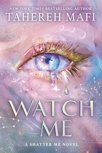Watch Me
