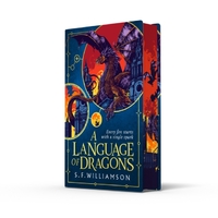 A Language of Dragons