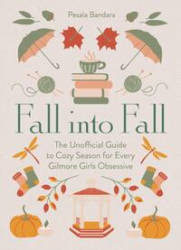 Fall into Fall