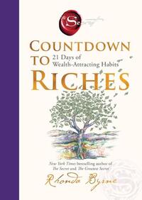 Countdown to Riches