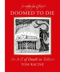 Doomed to Die