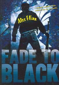 Fade To Black