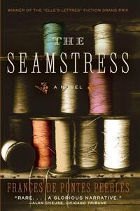 The Seamstress