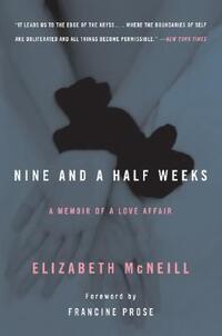 McNeill, E: Nine and a Half Weeks