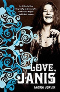 Love, Janis