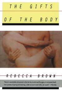 The Gifts of the Body