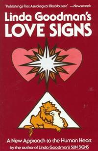 Linda Goodman's Love Signs