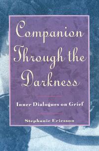 Companion through Darkness