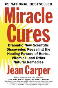 Miracle Cures