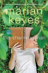 This Charming Man
