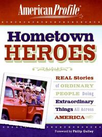 Hometown Heroes