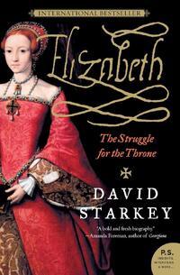 Elizabeth