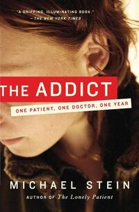 The Addict