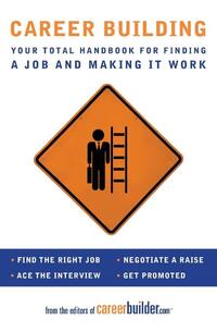 Career Building