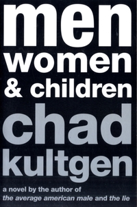 Men, Women & Children