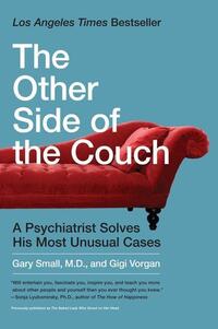 Other Side Of The Couch