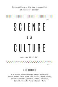 Science Is Culture