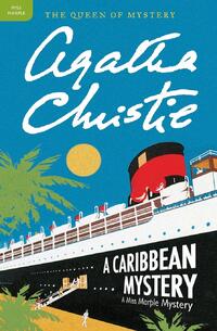 Christie, A: Caribbean Mystery
