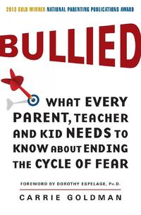 Bullied