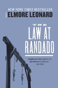Law at Randado
