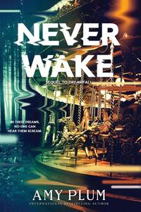 Neverwake