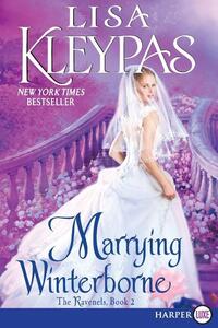Marrying Winterborne