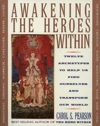 Awakening the Heroes Within