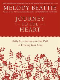 Journey to the Heart