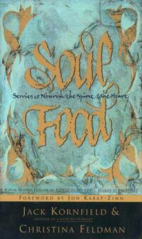 Soul Food
