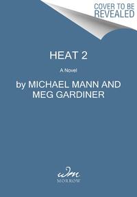 Mann, M: Heat 2