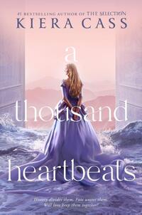 A Thousand Heartbeats