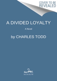 A Divided Loyalty