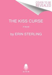 The Kiss Curse