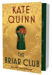 The Briar Club